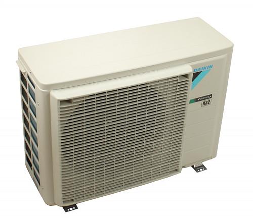 Настенный кондиционер сплит-система Daikin  FTXM35M/RXM35M инвертор