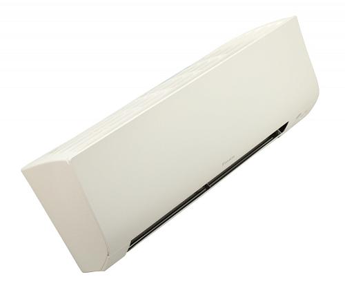 Настенный кондиционер сплит-система Daikin  FTXM35M/RXM35M инвертор