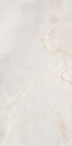 Venus Ceramica Tiara Onix 40,2x80 настенная плитка