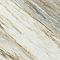 Aparici Luxor Quartzite Aurora Pulido 59,55x59,55 см Напольная плитка