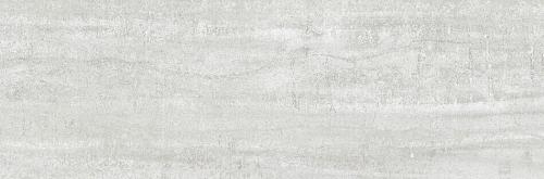  Benadresa Xtreme Silver 33,3x100 см Настенная плитка