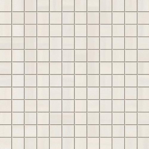 Tubadzin Ashen 2 gris 29,8x29,8 см Мозаика