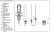 Danfoss AVTB DN15 (003N2252) Регулятор температуры