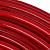 STOUT PEX-a 16х2,0 (450 м) труба из сшитого полиэтилена красная