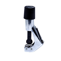 Kofulso труборезы