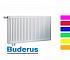 Buderus Logatrend VK-Profil 30 400 1800