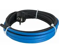 Кабель для обогрева трубопроводов Freezstop DACHA Кабель для обогрева трубопроводов Freezstop DACHA