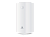 Electrolux EWH 80 Quantum Pro электрический накопительный водонагреватель