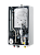 Navien Deluxe C Plus -35k настенный газовый котел