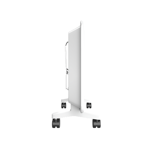 Конвектор электрический THERMEX Frame 1500M