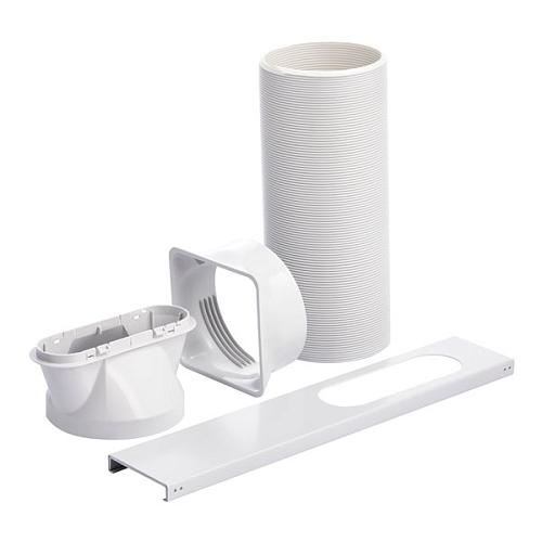 Electrolux Nebula EACM-16 NB/N6_V2 Кондиционер мобильный