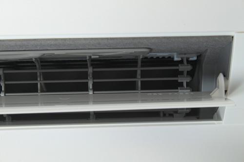 Настенный кондиционер сплит-система Daikin FTXS42K/RXS42L инвертор