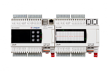 Контроллер Ридан ECL-3R 361, 24V DC РИДАН