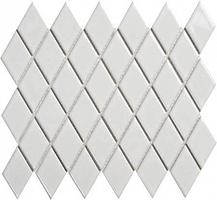 Primacolore, Ceramic, Мозаика CE723MLA Primacolore 48x48/266х308 (15pcs.) - 1.23