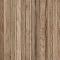 Settecento Wooddesign Blend Deck 47,8x47,8 см Напольная плитка