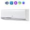 Electrolux Сплит-система on/off Smartline EACS-12HSM/N8_V2 комплект