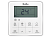 Сплит-система Ballu BLCI_D/in-60HN8/EU_23Y inverter канального типа