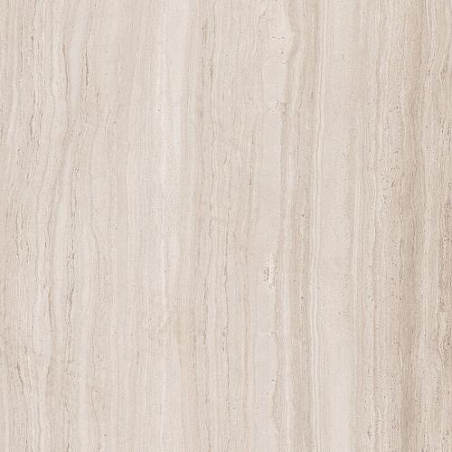 Ceracasa Ceramica Solei Pulido Crema 49,1x49,1 см Напольная плитка