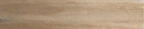 Grespania Cambridge Coffee 19,5х120 см Напольная плитка