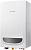 Navien Deluxe One -40k COAX настенный газовый котел
