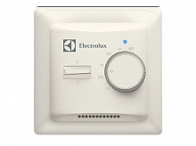 Electrolux ETB-16 Basic Терморегулятор