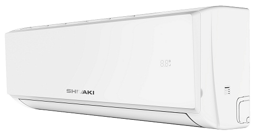 Shivaki SSH-P079BE Настенная сплит-система
