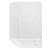 Royal Thermo Сплит-система инверторного типа Barocco DC RTBI-18HN8/white комплект