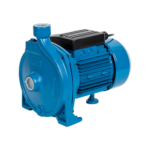 Aquario APM-80 поверхностный насос