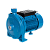 Aquario APM-80 поверхностный насос