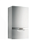 Vaillant ecoTEC plus VU INT 1206/5-5 Настенный газовый котел