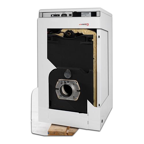 Protherm 70 NL Бизон напольный жидкотопливный котёл