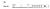 Buderus Logatrend VK-Profil 10 500 1800