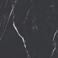 Grespania Marmorea Marquina 59x59 см Напольная плитка