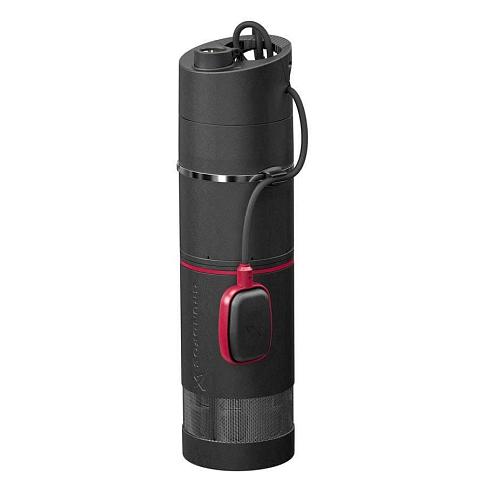 Grundfos SB 3-35 A Погружной насос