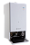 Moguchi GBN32F Настенный газовый двухконтурный котел