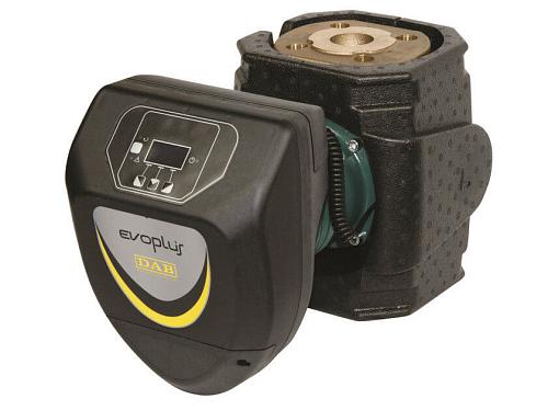 Dab Evoplus B 110/250.40  San M Циркуляционный насос