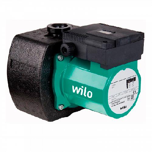 Wilo TOP-S 25/5 EM PN6/10 Циркуляционный насос