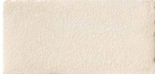 Settecento The Traditional Style Ivory 7,5x15 см Настенная плитка