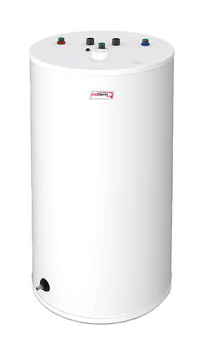 Protherm FE 120/6 BM Бойлер косвенного нагрева