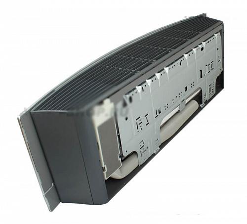 Настенный кондиционер сплит-система Daikin EMURA  FTXG25LW/RXG25L (белый) Inverter