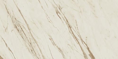 Versace Marble Bianco Cal Lap 58,5x117,5 см Напольная плитка