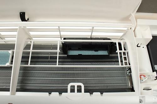 Настенный кондиционер сплит-система Daikin  FTXM35M/RXM35M инвертор