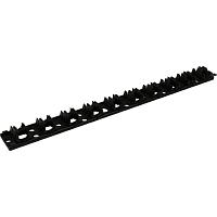 Stout Шина фиксирующая