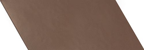 Equipe Chevron Marron Mate right 9х20,5 см Напольная плитка