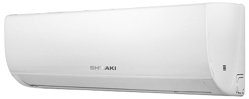 Shivaki SSH-L099DC Inverter Настенная сплит-система