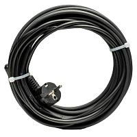 Кабель для обогрева трубопроводов Freezstop Outside Кабель для обогрева трубопроводов Freezstop Outside