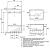Vaillant atmoTEC plus VU INT 240-5 Настенный газовый котел