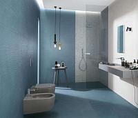 Color Line , Fap Ceramiche