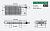 Itermic ITF 80-250-1800 конвектор напольный