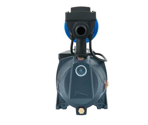 Unipump Акваробот JSW 55 Насосная станция адаптивная
